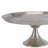 Guillory Cake Stand