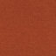 Antic Cinder Performance Twill