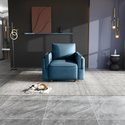 Fauteuil Joelie