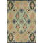 Tapis American Antique