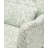 Aklog Traditional Accent Chair-1184407227