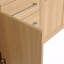 Freestanding Bathroom Vanity 72" Wide Double Basin, With Double Resin Sink, 4-Soft-Close Door And 6-Soft-Close Drawer