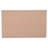 Chev Wave Stripe Outdoor Doormat-614711501-614711495