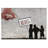 Wall Mural-710577456