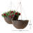 Boxdale Hanging Planter-26906937-26906938