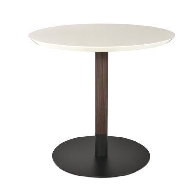 Tango Pedestal Dining Table