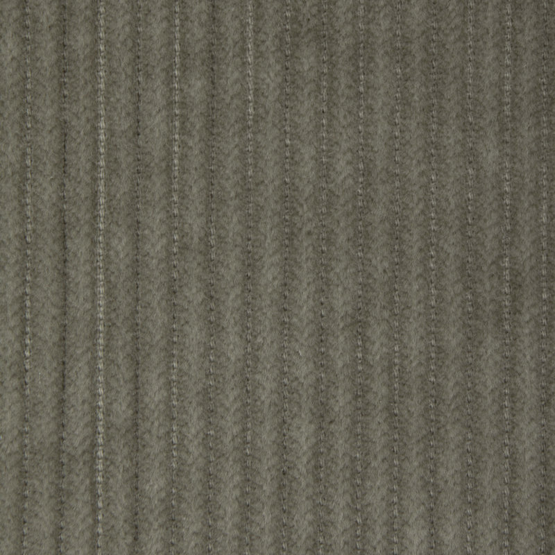 Kravet Smart, Sage