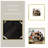 Drennon Metal Picture Frame, Aluminum Photo Frames for Table Top and Wall Mounting-1295243228-1307128494