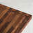 Taillevent Cutting Board