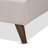 Chaydenn Piece Bedroom Set-201906458-201862131