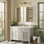 Miroir mural Aevar-100041893-90613877