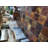 Radiance 16'' L x 16'' W Tile - Tuscan Medley