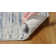 Daniel Performance Abstract Rug