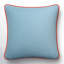 Coussin Lombard-1692355312-1692355295-1692355314