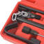 Ensemble de 10 boîtes à outils Vickie