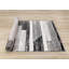 Tapis tribal Velora Frieze Tribal-289036381