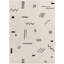 Area Rug-1612061260