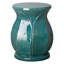 Garden Stool-305762497