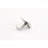 4 - Piece Bathroom Hardware Set-1351003929