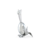 Olive Grove Cheese Marker