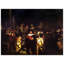 Rembrandt - Wrapped Canvas Painting