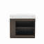 Meuble-lavabo autoportant-1125722693