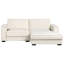 Talyah 2 Seater Corner Sofa -193147009