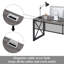 Bureau Aust-493629299