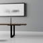 Amboise Table Top-1605518255