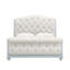 Summer Creek Uph Sleigh Bed-777647546