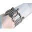 Sea and Shore Turtle Napkin Ring