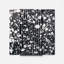 Terrazzo Italy Fluted Honed Terrazzo Tile-331977299