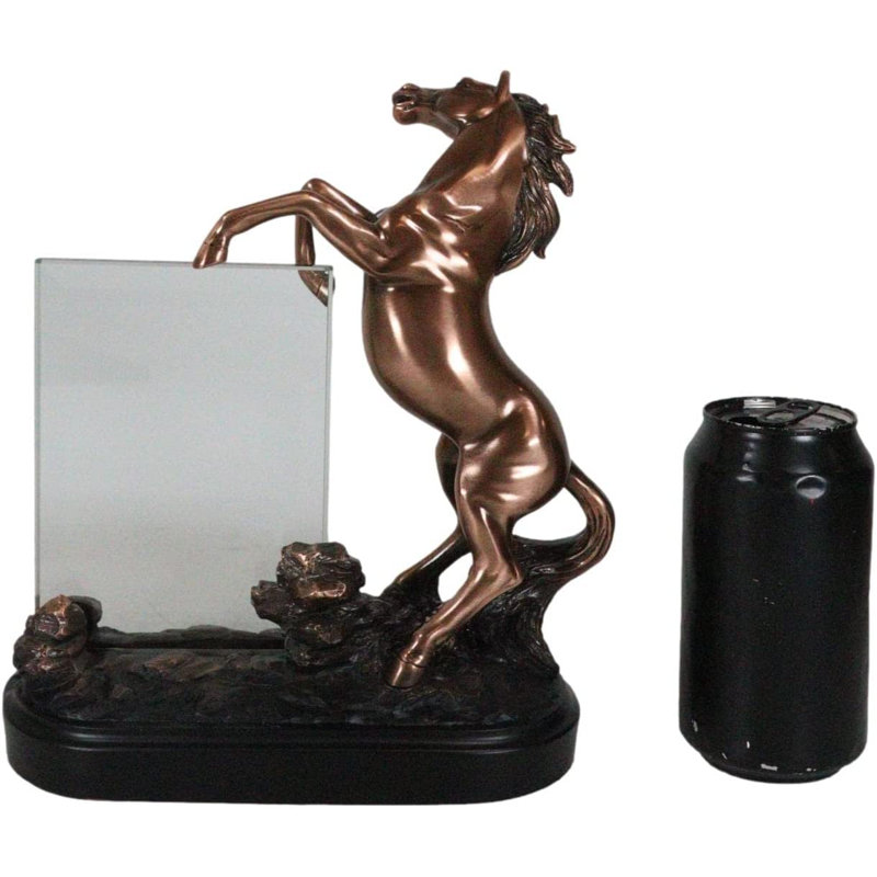 Armod Animals Figurines & Sculptures