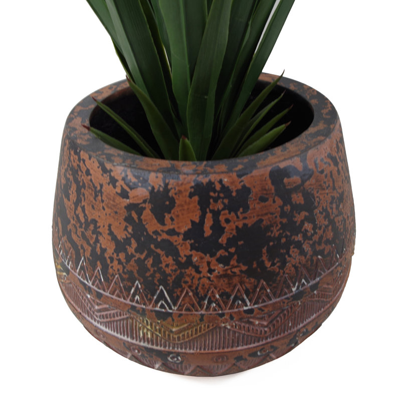 Cachepot