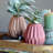 Eldra Handmade Porcelain Table Vase