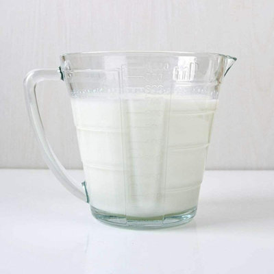 Basic 1.13L Jug