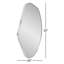 Miroir Corbe