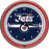 Winnipeg Jets n'est pas disponible