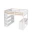 Lit mezzanine double Jaylee par Harriet Bee-1117126856