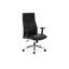 Fauteuil président HON-20714734