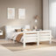 Anijae Bed-683461616-683461630