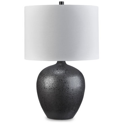 Lampe de table Kaisee