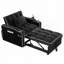 Fauteuil convertible-947389124