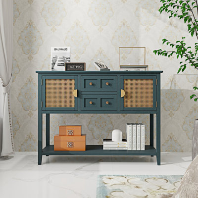 Almous 46.32'' Sideboard