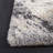 Neya Shag 800 Performance Striped Rug-662026155