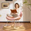 Chaise berçante Cozy-121424654