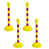 Yellow/Magenta