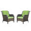 Chaise longue d'extérieur Ragne-1288691744