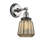 Vinson Armed Sconce-1814582135-1814582136