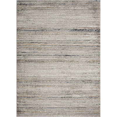 Shandia Abstract Indoor Rug